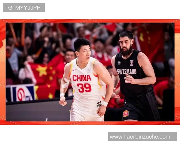 中国男篮挑战NBA球队的实力对比与发展潜力分析