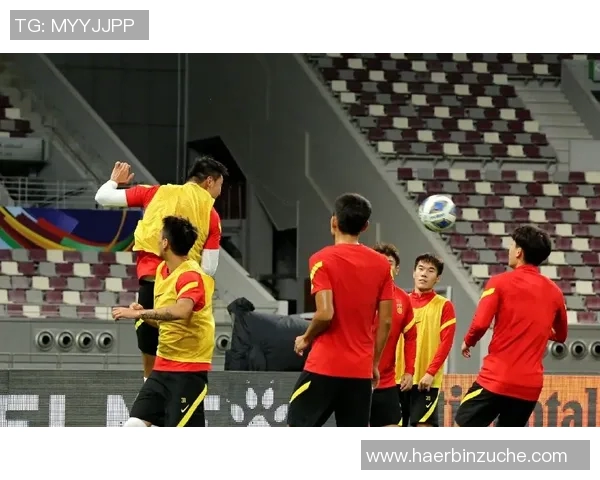 中国U21青年队迎战冰岛队力争在国际赛场上展现风采与实力 中国U21青年队迎战冰岛队力争在国际赛场上展现风采与实力