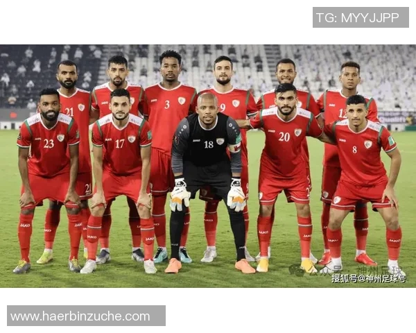 中国与德国足球对决结果揭晓引发热议分析两国足球发展差异 中国与德国足球对决结果揭晓引发热议分析两国足球发展差异