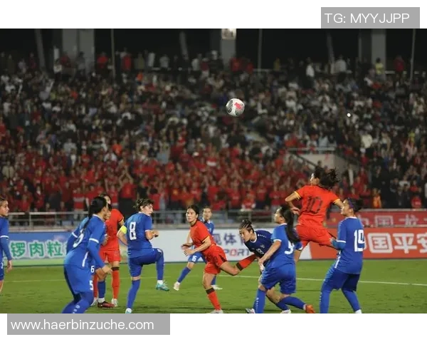 中国对乌兹别克斯坦足球赛精彩回顾与分析八月三十一日的较量