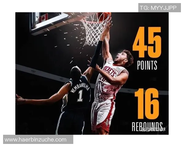 乔丹克拉克森的篮球之路：从天赋少年到NBA明星的成长历程