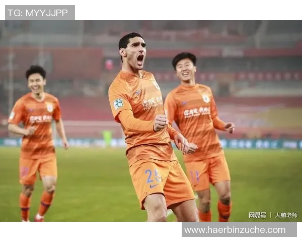 亚冠激战山东鲁能迎战鹿岛鹿角全力争胜展现中国足球实力 亚冠激战山东鲁能迎战鹿岛鹿角全力争胜展现中国足球实力