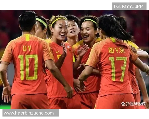 女足对阵海地为何没有直播安排引发球迷关注与讨论