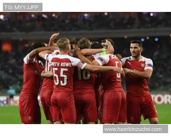 奥林匹亚与迪纳摩对阵阵容分析及比赛前瞻探讨