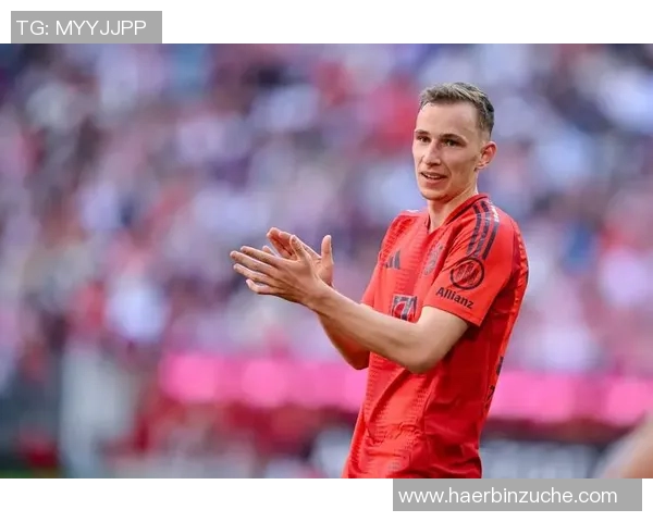 埃因霍温与兹沃勒激战正酣球迷期待精彩对决与进球盛宴