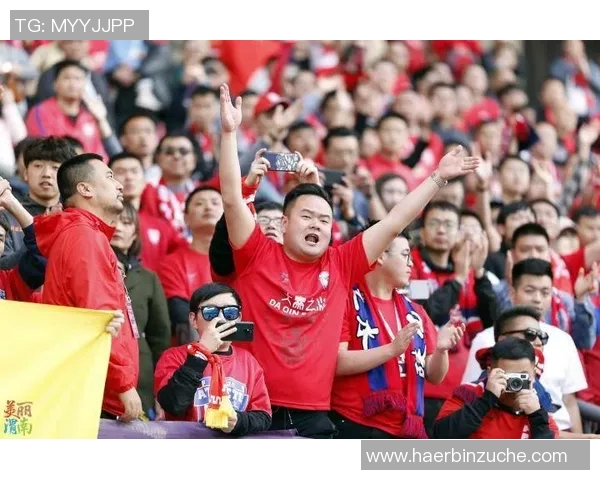 大秦之水与浙江绿城的较量谁能在赛场上书写新的传奇