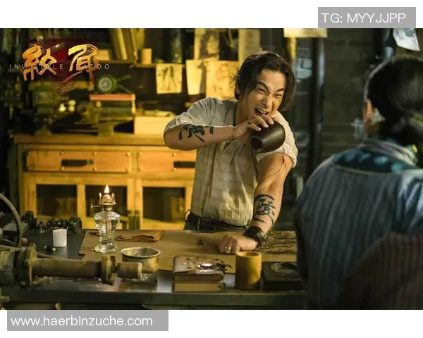 堪培拉与贝尔康纳联激战正酣谁能在这场较量中笑到最后