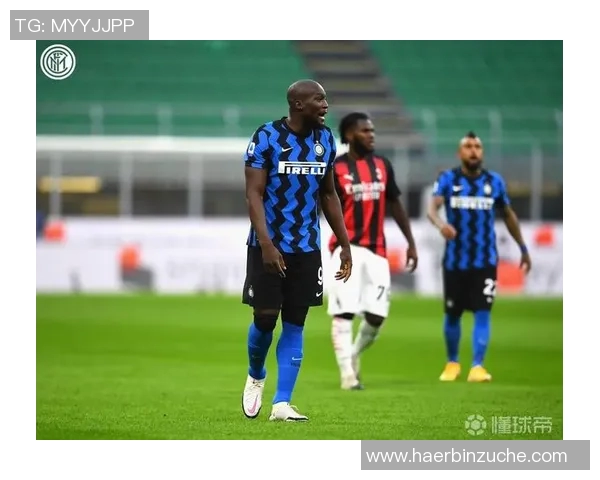 圣何塞与波特兰激战正酣谁将赢得这场精彩对决