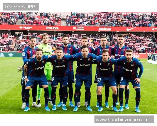 埃瓦尔与塞尔塔对决前瞻分析及比赛结果预测