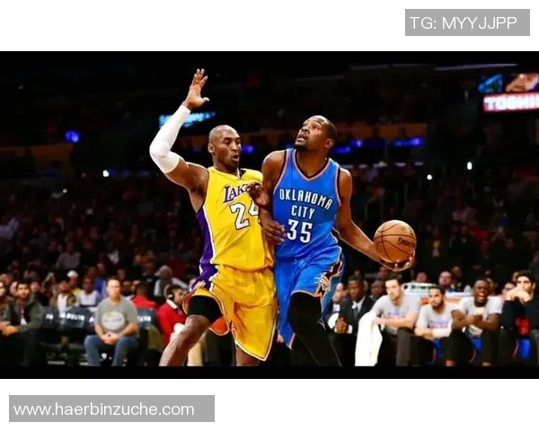 太阳队与湖人队科比传奇对决的精彩回顾与分析