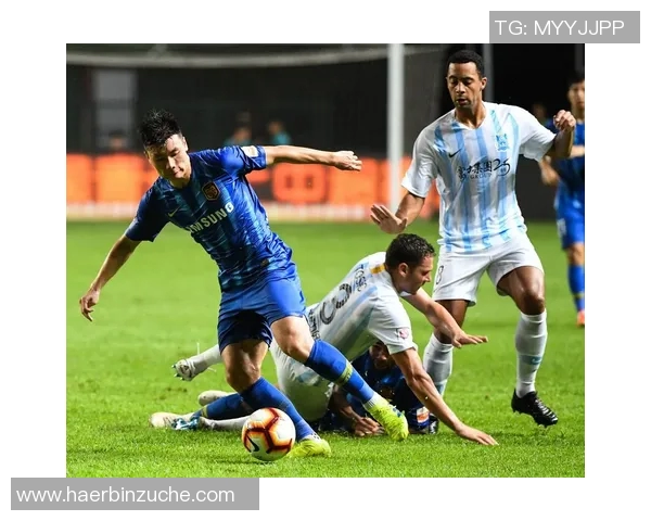 富力主场迎战江苏苏宁双方争夺关键三分激战一触即发 富力主场迎战江苏苏宁双方争夺关键三分激战一触即发