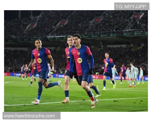 巴萨与曼联巅峰对决新浪全程直播精彩瞬间回顾 巴萨与曼联巅峰对决新浪全程直播精彩瞬间回顾