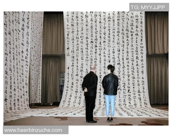 崔永熙：在时代变迁中追寻文化根脉与个人信仰的探索之旅