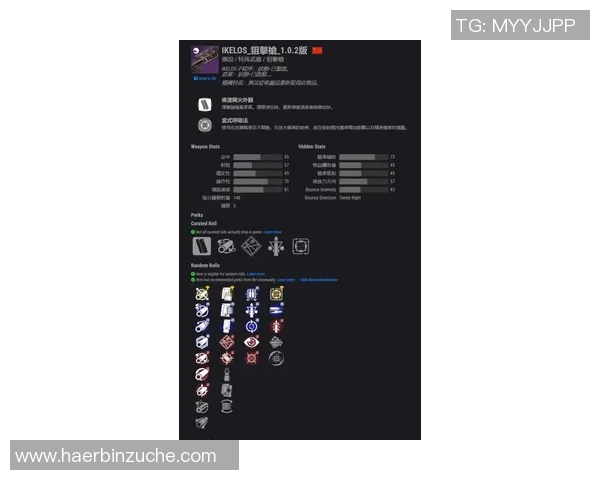 尤文图斯与都灵比赛直播平台推荐及观看指南