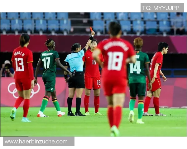 巴塞尔与中央陆军的精彩对决揭示足球战术的博弈与激情 巴塞尔与中央陆军的精彩对决揭示足球战术的博弈与激情