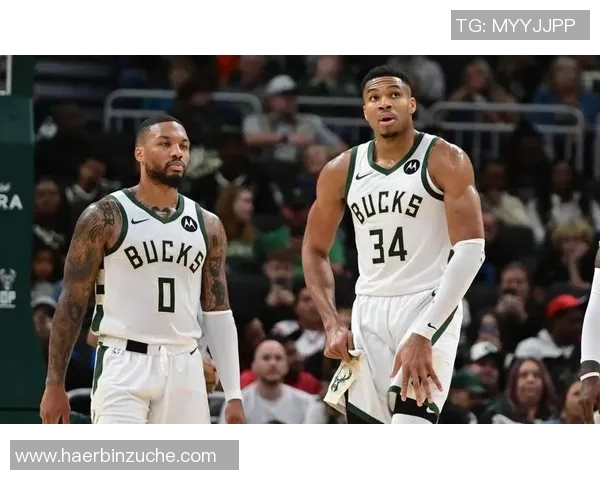 字母哥拒绝提前续约意在观察雄鹿队能否实现总冠军梦想 字母哥拒绝提前续约意在观察雄鹿队能否实现总冠军梦想