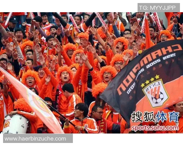 山东鲁能迎战西班牙人友谊赛精彩对决期待球迷热情助威 山东鲁能迎战西班牙人友谊赛精彩对决期待球迷热情助威