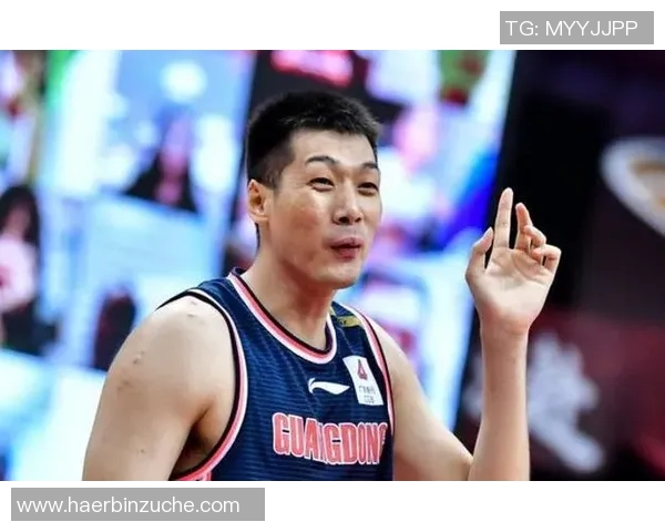 季后赛激战四川对决广东谁能在这场巅峰对决中笑到最后