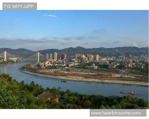 广东与四川经济发展对比分析:潜力挑战与未来趋势探讨 广东与四川经济发展对比分析:潜力挑战与未来趋势探讨