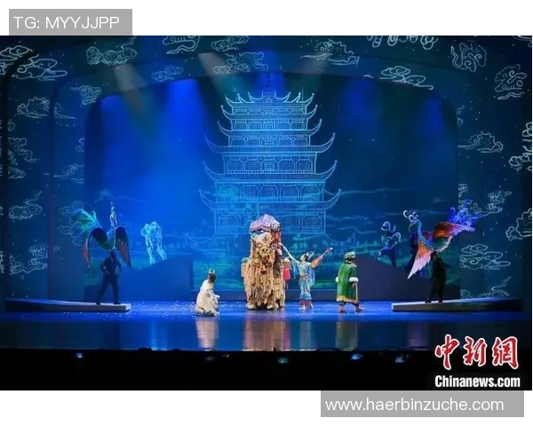 廖三宁：从音乐天才到文化使者的传奇人生与艺术探索之路