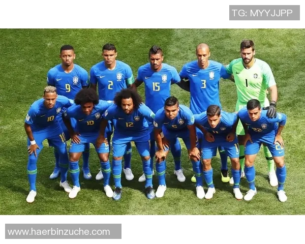 巴西对阵哥斯达尼加精彩赛事在线直播全程回顾与分析