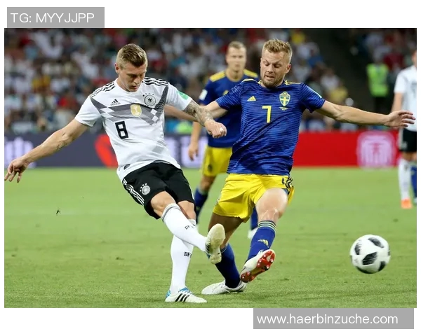 德国与瑞典足球对决精彩文字直播全程回顾与分析 德国与瑞典足球对决精彩文字直播全程回顾与分析