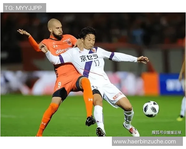 得岛漩涡与山形山神的对决探秘:谁将主宰这场神秘的较量 得岛漩涡与山形山神的对决探秘:谁将主宰这场神秘的较量