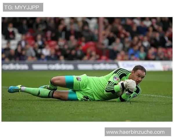 弗拉门戈对阵巴伊亚精彩直播全程回顾与赛后分析 弗拉门戈对阵巴伊亚精彩直播全程回顾与赛后分析