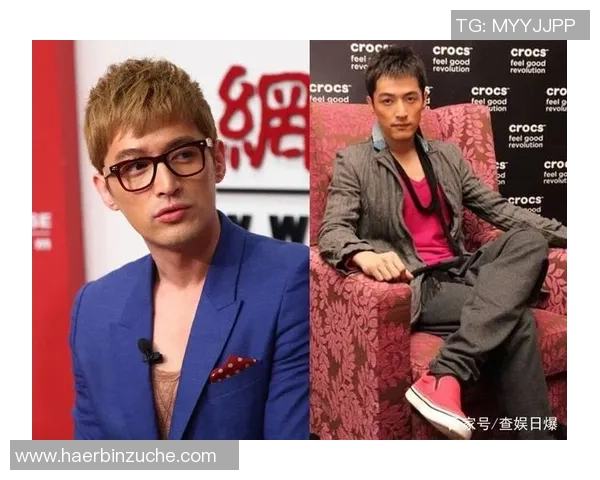 张昊的成长之路:从青涩少年到职场精英的蜕变与思考 张昊的成长之路:从青涩少年到职场精英的蜕变与思考