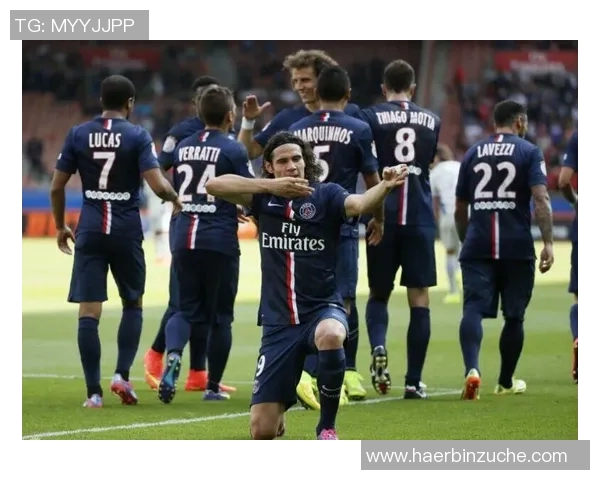 巴黎圣日耳曼对阵安格斯精彩录播回顾与赛后分析