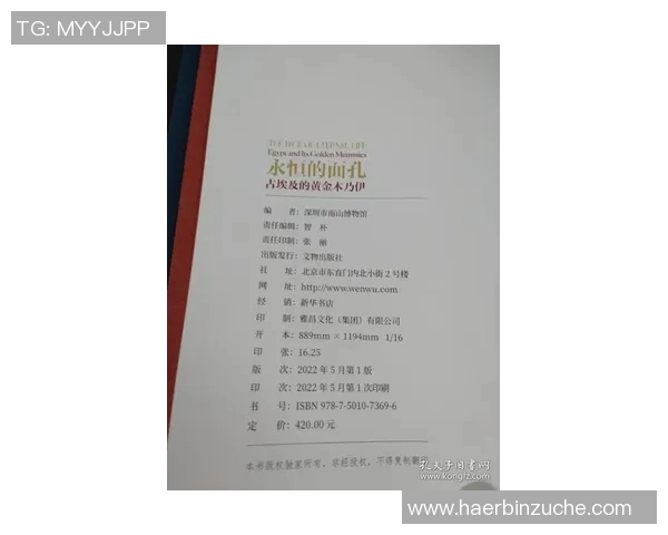 探索索博斯洛伊的历史与文化魅力揭开神秘面纱的旅程 探索索博斯洛伊的历史与文化魅力揭开神秘面纱的旅程