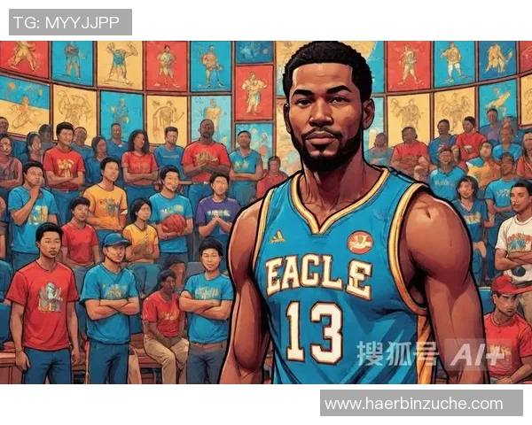 戴森丹尼尔斯如何在NBA赛场上展现出色的全能球技与领导能力