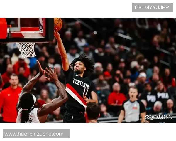 快船与开拓者季后赛对决回顾及精彩瞬间分析