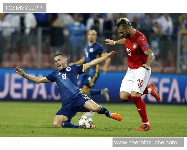 意大利与波黑足球对决阵容分析及球员表现预测