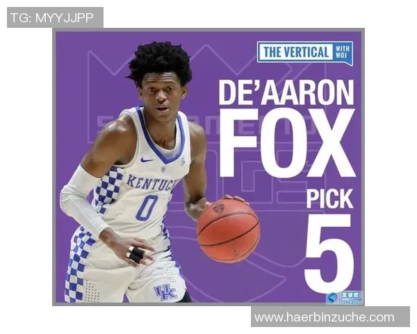 德阿隆福克斯如何引领萨克拉门托国王重返季后赛巅峰之路 德阿隆福克斯如何引领萨克拉门托国王重返季后赛巅峰之路