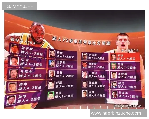 掘金与鹈鹕对决前瞻分析及比赛结果预测 掘金与鹈鹕对决前瞻分析及比赛结果预测