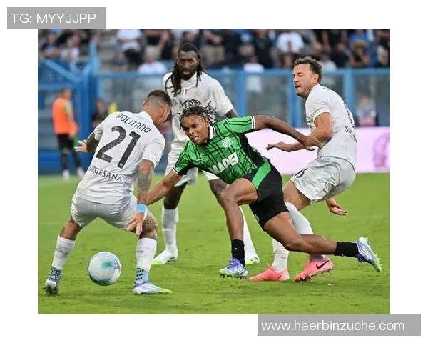 斯帕尔主场迎战佛罗伦萨双方争夺意甲宝贵积分之战