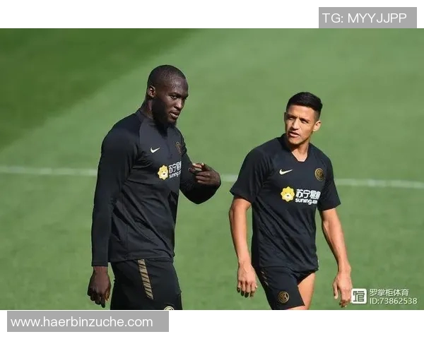 曼联与国米精彩对决视频直播全程回顾与分析 曼联与国米精彩对决视频直播全程回顾与分析