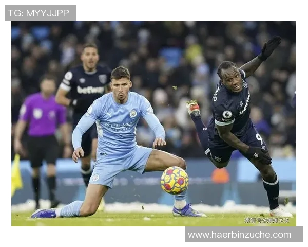 曼城主场迎战罗瑟汉姆期待强强对决展现英超魅力与激情 曼城主场迎战罗瑟汉姆期待强强对决展现英超魅力与激情