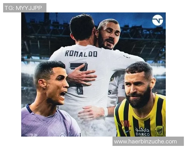 本泽马重返赛场展现王者风范引领球队再创辉煌