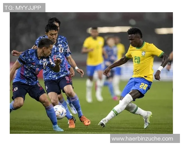 日本对阵巴拉圭足球比赛分析及投注建议详解 日本对阵巴拉圭足球比赛分析及投注建议详解