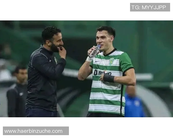 曼联与皇马在美国的精彩对决结果揭晓球迷热议比赛亮点与表现 曼联与皇马在美国的精彩对决结果揭晓球迷热议比赛亮点与表现