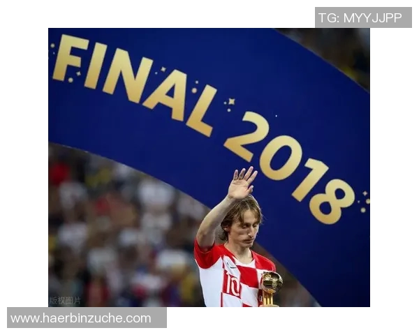 水晶宫与哈德斯激战正酣精彩对决引发球迷热议 水晶宫与哈德斯激战正酣精彩对决引发球迷热议