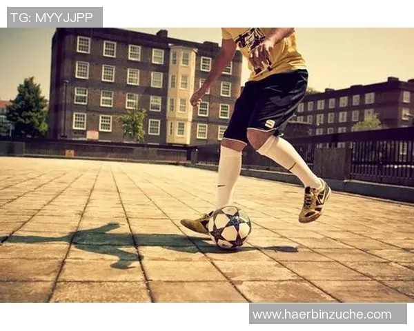 格列兹曼的足球之路:从天才少年到世界顶级前锋的传奇旅程 格列兹曼的足球之路:从天才少年到世界顶级前锋的传奇旅程