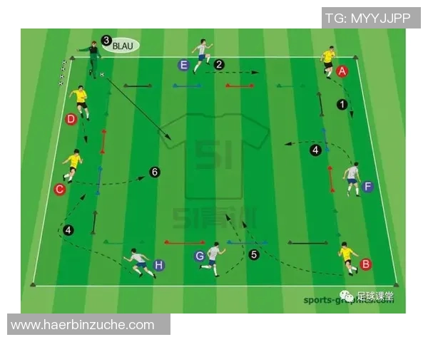 格雷茨卡的足球之路：从青训崭露头角到国际赛场的闪耀表现