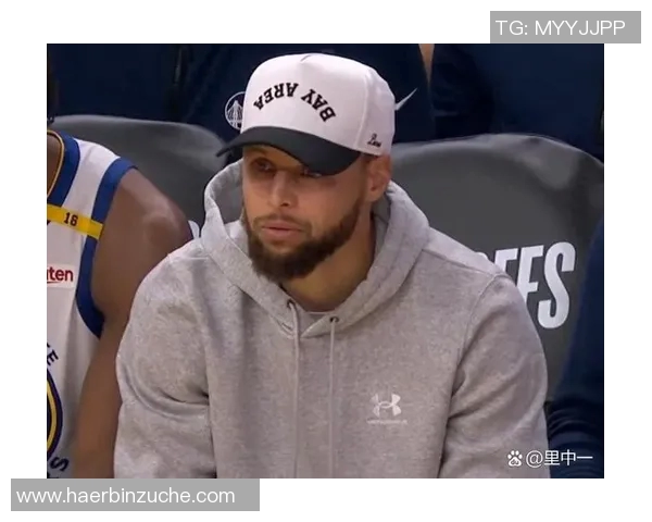 森林狼与勇士激战1127赛季精彩回顾与赛后分析 森林狼与勇士激战1127赛季精彩回顾与赛后分析