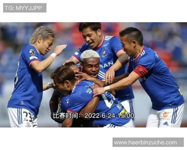 横滨队与太阳神队激战正酣谁能在这场对决中笑到最后 横滨队与太阳神队激战正酣谁能在这场对决中笑到最后