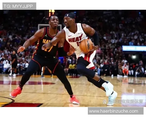 步行者与老鹰对决分析球队状态与战术策略全面解读