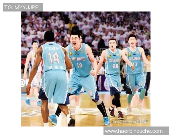 杰登艾维的篮球之路与未来潜力探讨