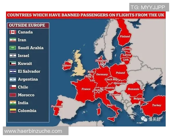 比利时对瑞士精彩对决直播时间及观看方式全攻略